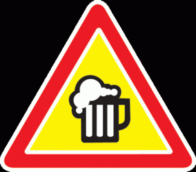 logo Hladno Pivo